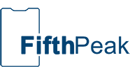 Fifthpeak Logo